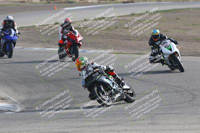 media/Nov-03-2025-Lets Ride (Mon) [[4d74c1c4d3]]/B Group/220pm (Off Ramp)/